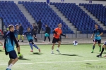 16.10.2025 HTDIV - Friends United poza 79948064100000_1X1A2860.jpg